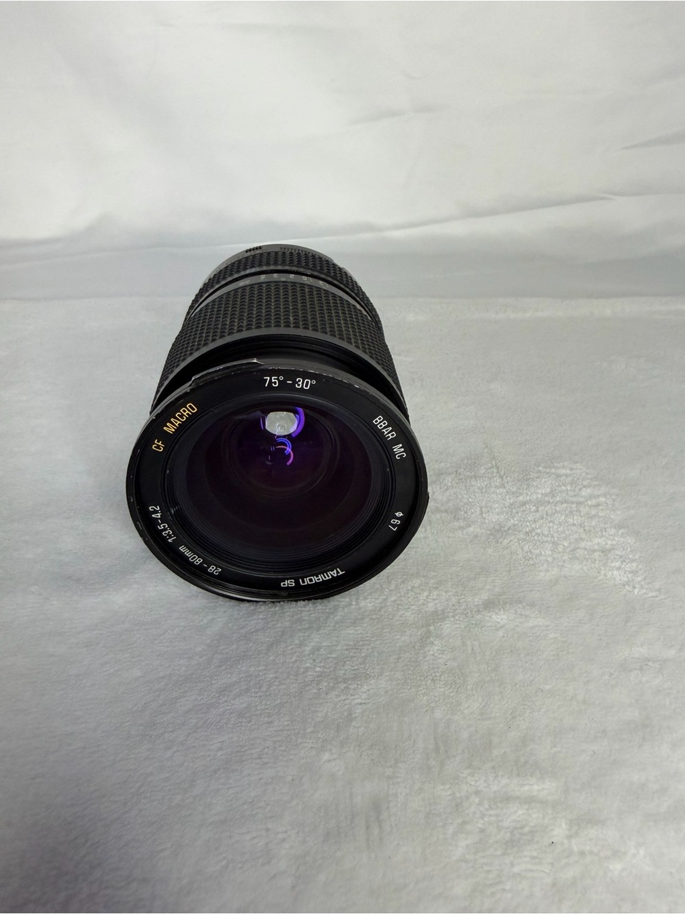 Tamron AF‎ 28-300mm F3.5-6.3